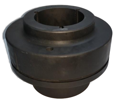 Эластичная муфта MTD N-Pex
